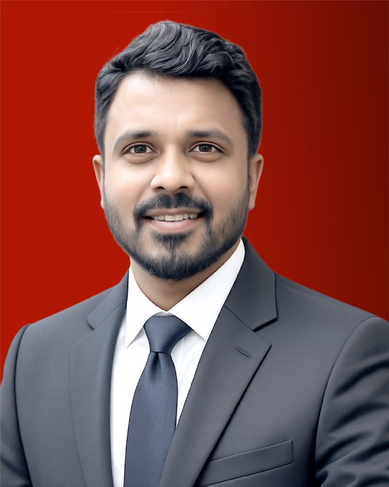 instructor-photo