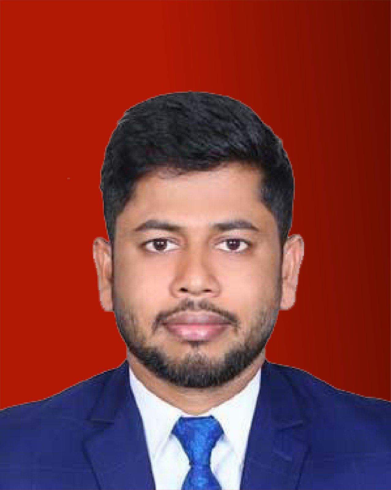 instructor-photo
